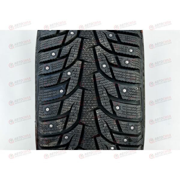 Шина Hankook 175/65 R14 W419 шип XL 86T