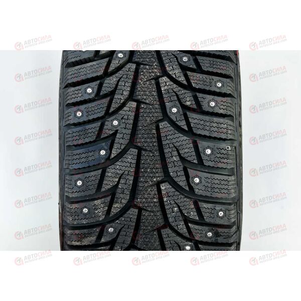 Шина Hankook 185/70 R14 W419 шип XL 92T