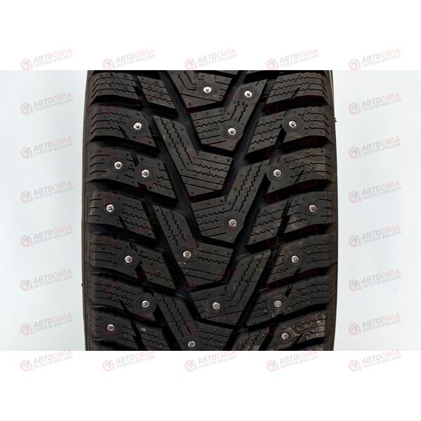 Шина Hankook 175/70 R13 W429 шип MAL 82Т