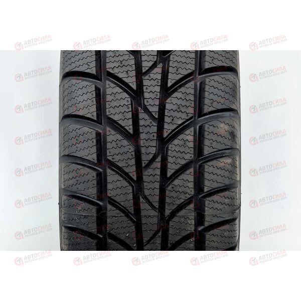 Шина Hankook 185/70 R14 W442 88T
