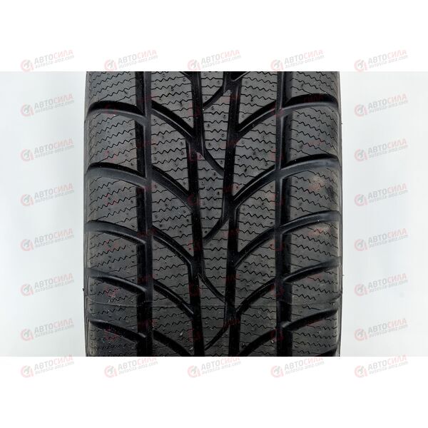 Шина Hankook 175/65 R14 W442 82T