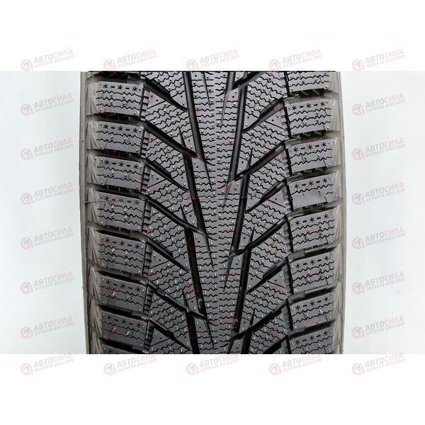 Шина Hankook 175/70 R14 W616 XL 88T