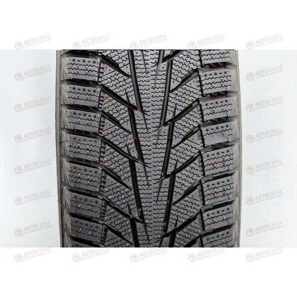 Шина Hankook 185/60 R15 W616 XL 88T