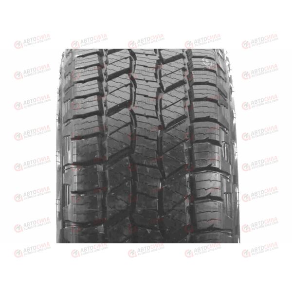 Шина Laufenn 265/65 R17 LC01 112T 2020
