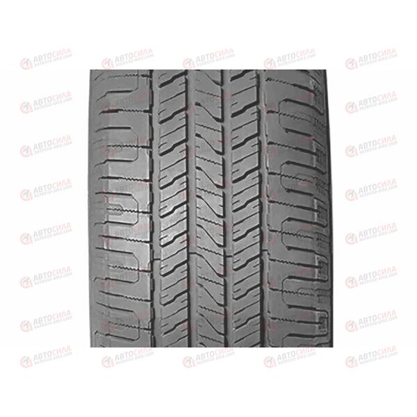 Шина Laufenn 225/75 R16 LD01 104T 2020