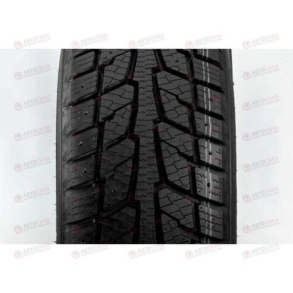 Шина Hankook 225/65 R16C RW09 112/110R