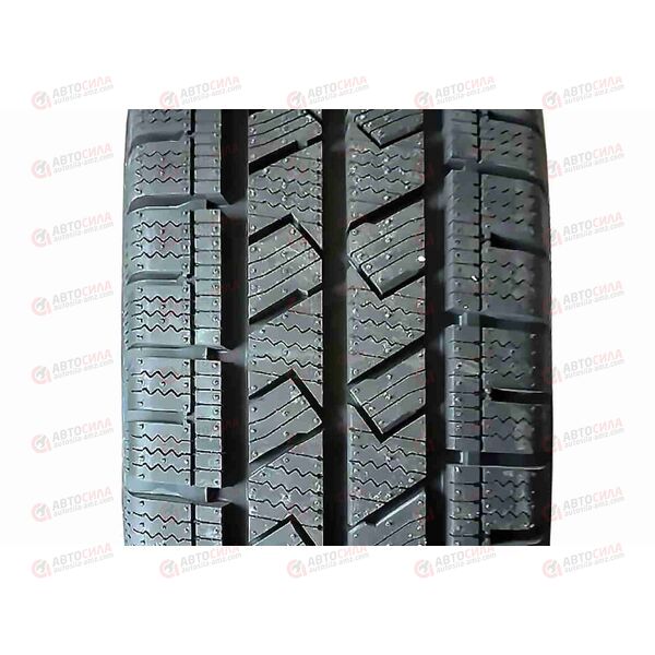 Шина Laufenn 195/65 R16C LY31 104/102T 2020