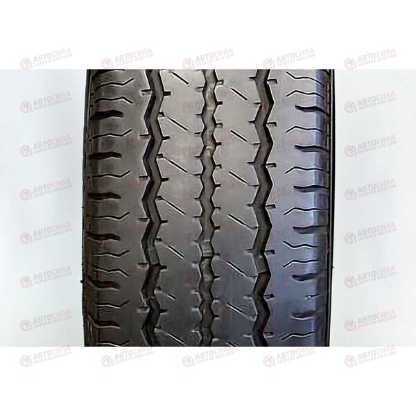 Шина Hankook 185 14C RA08 102/100Q