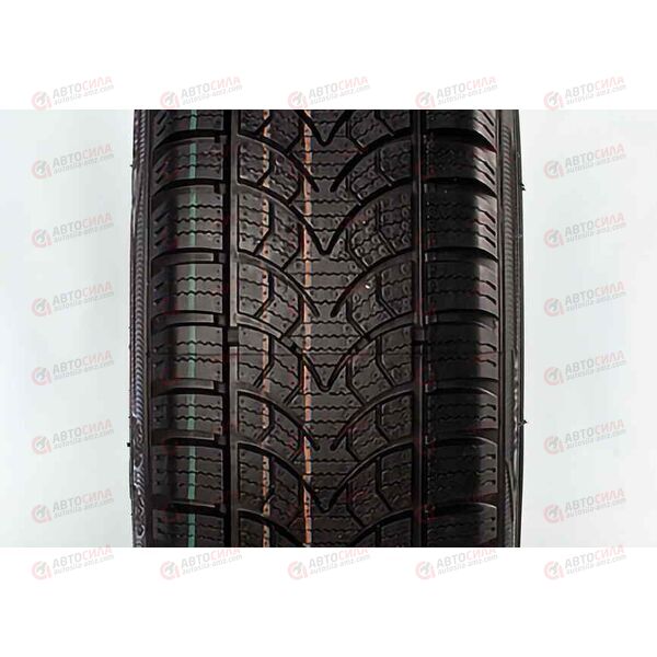 Шина Rosava 185/65 R14 Rosava WQ-103 86S