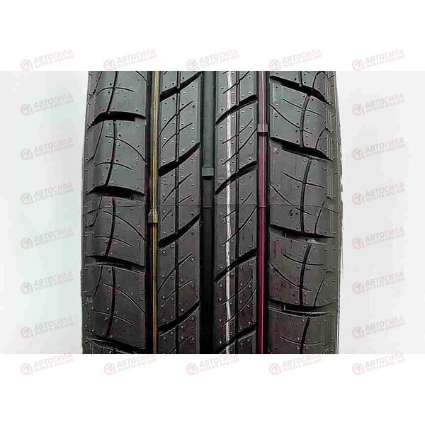 Premiorri 215/60 R16 Vimero M+S 95H