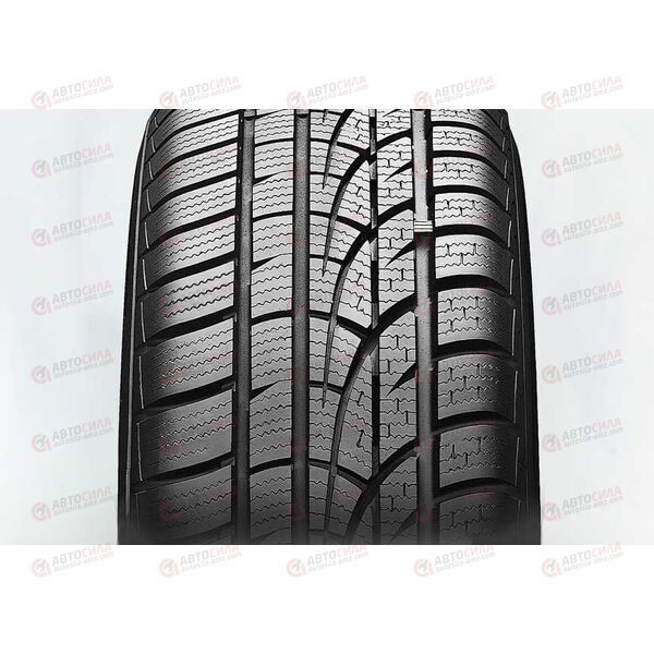 Шина Hankook 255/60 R17 W310 106H