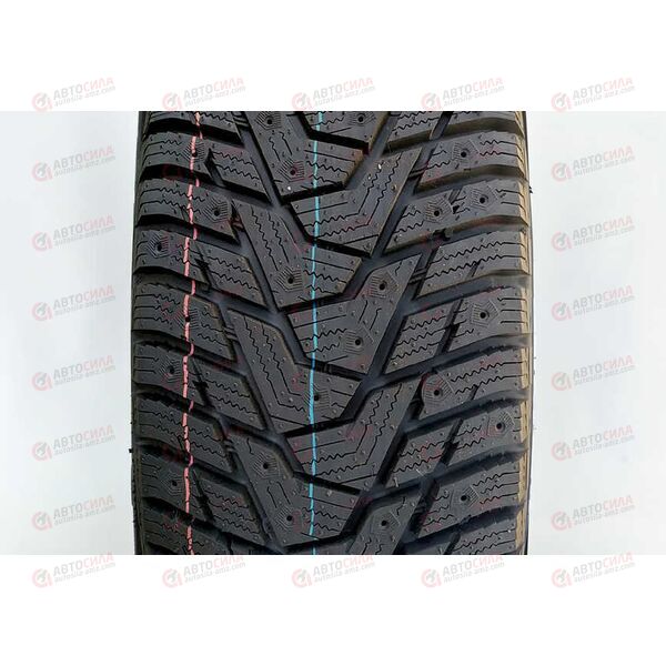 Шина Hankook 235/70 R16 W429 XL 109T