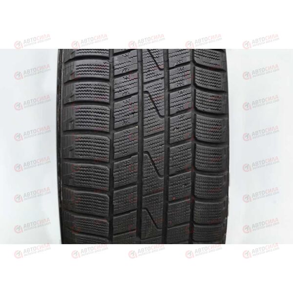 Шина Hankook 175/65 R15 W606 84T