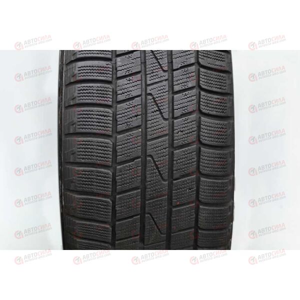 Шина Hankook 225/50 R17 W606 94T