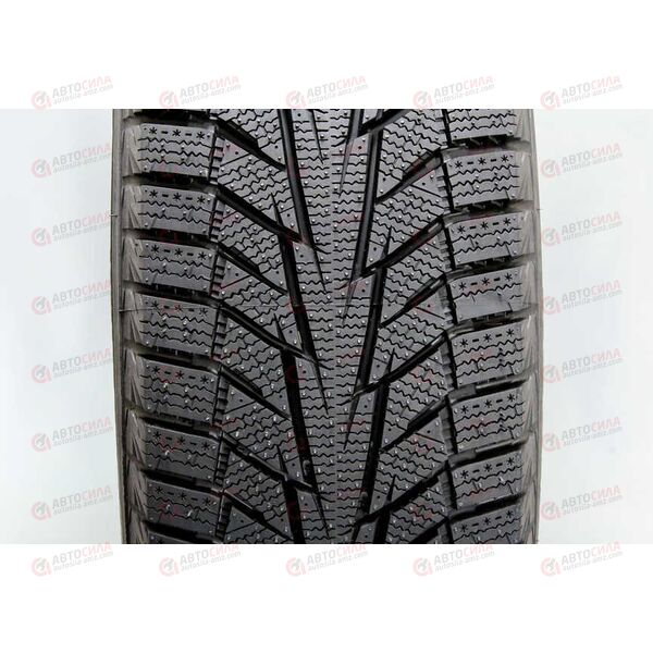 Шина Hankook 235/60 R16 W616 XL 104Т