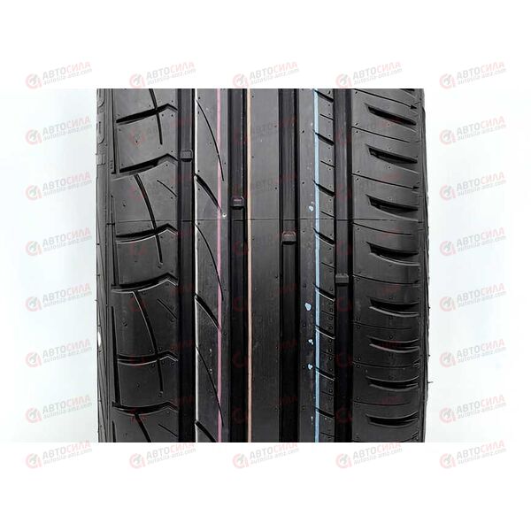 Шина Premiorri 195/65 R15 Premiorri SOLAZO SPlus 95V