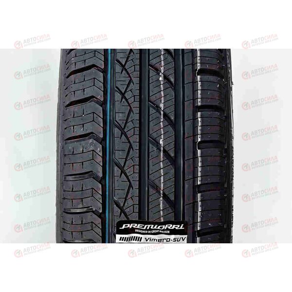 Premiorri 215/70 R16 Vimero-SUV 100H
