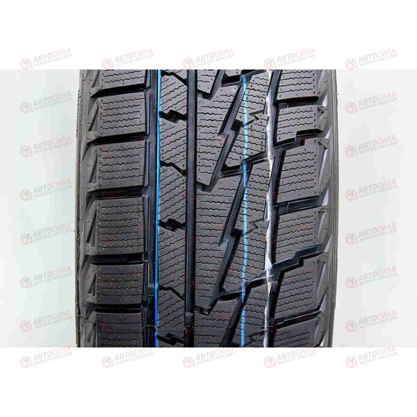 Premiorri 205/55 R16 ViaMaggiore Z Plus 91H