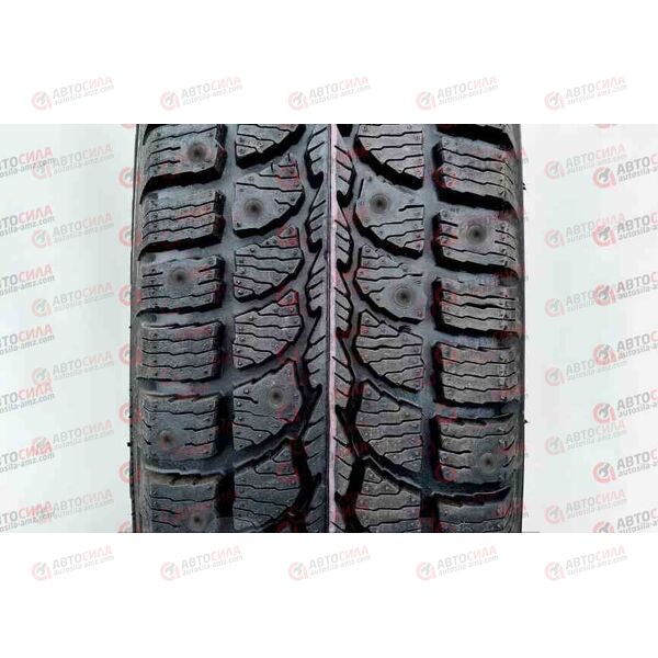 KAMA 505 82T 185/60 R14
