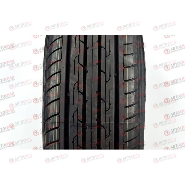 TRIANGLE TE301 95H 195/70 R14