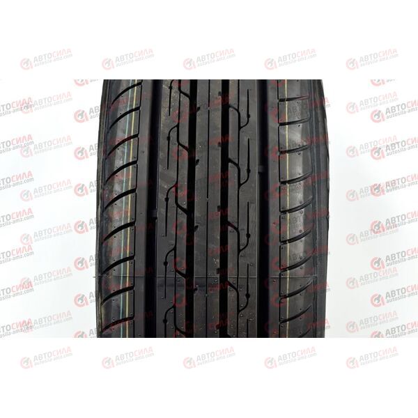 TRIANGLE TE301 86Н 175/65 R14