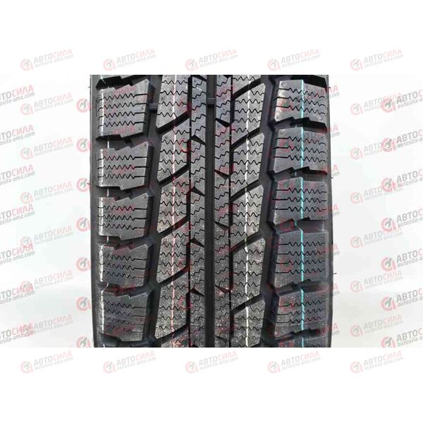 TRIANGLE LL01 10PR 121/120R 225/75 R16C