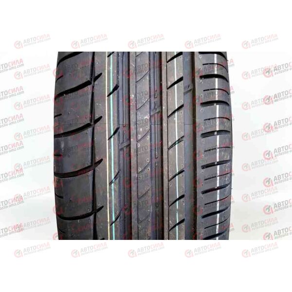 TRIANGLE TH201 99W 235/55 R17