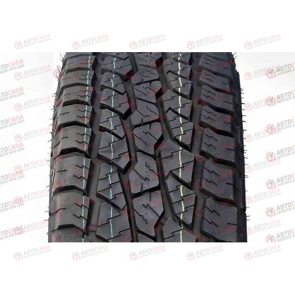 TRIANGLE TR292 108Q 225/75 R16