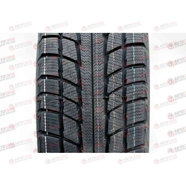 TRIANGLE TR777 97V 225/55 R17