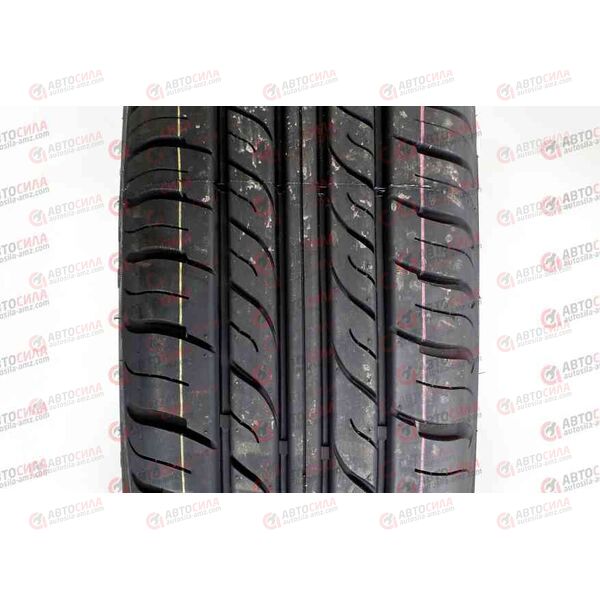 TRIANGLE TR928 96T 205/70 R15