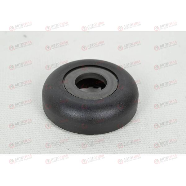 Подшипник опоры амортизатора перед (M254.01) SNR