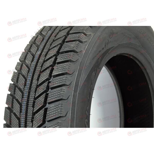 Автошина 185/65/R14 Бел-147 Artmotion Snow 86T (зима) Белшина
