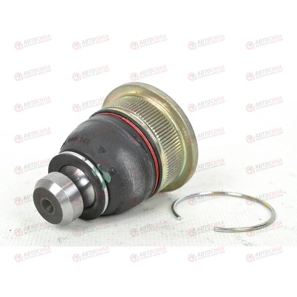 Опора шаровая Ларгус RENAULT (401604793R) ВАЗ Lada