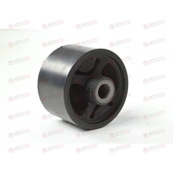 Подушка кронштейна КПП (BC1216) BCGUMA