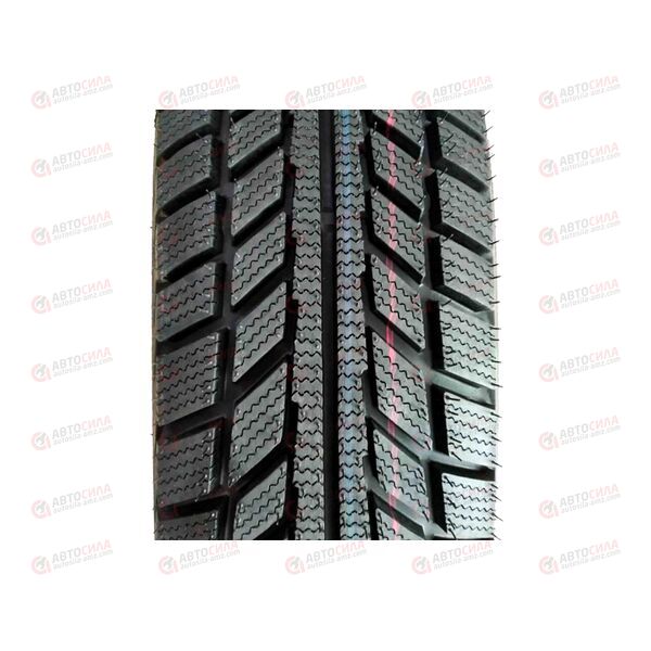 Автошины BELSHINA Artmotion Snow BEL-287 88T 185/65 R15