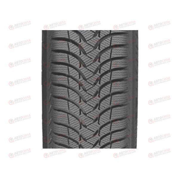 Автошины MICHELIN ALPIN A4 XL 99T 215/60 R16