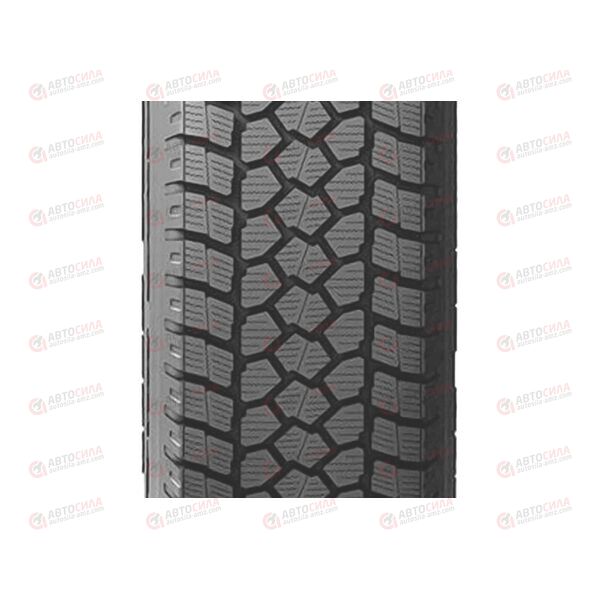 Автошины TOYO OPEN COUNTRY WLT1 126Q 285/75 R16