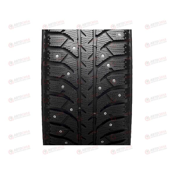 Автошины BRIDGESTONE ICE CRUISER 7000S шип TL 91T 2019 195/65 R15