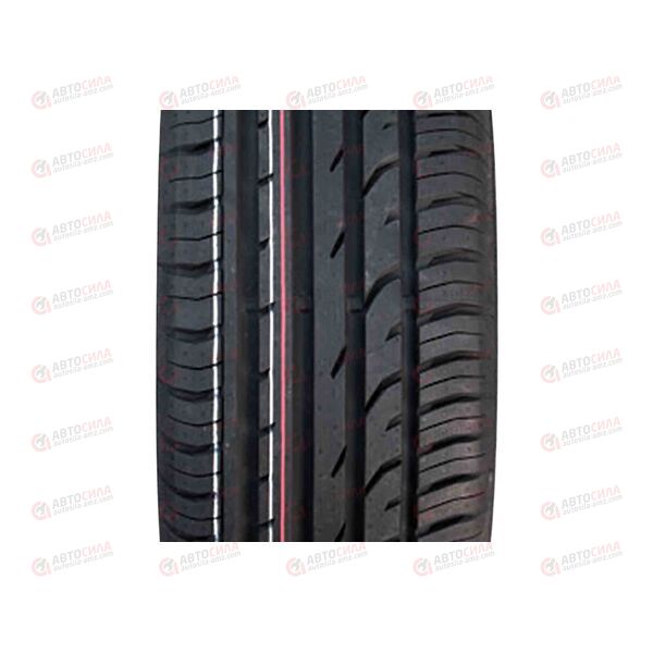 Автошины CONTINENTAL ContiPremiumContact 2 95W 225/55 R16