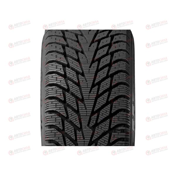 Автошины CORDIANT WINTER DRIVE 2 88T 185/60 R15