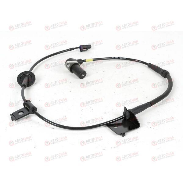 Датчик ABS перед правый (EX9562026010) MANDO