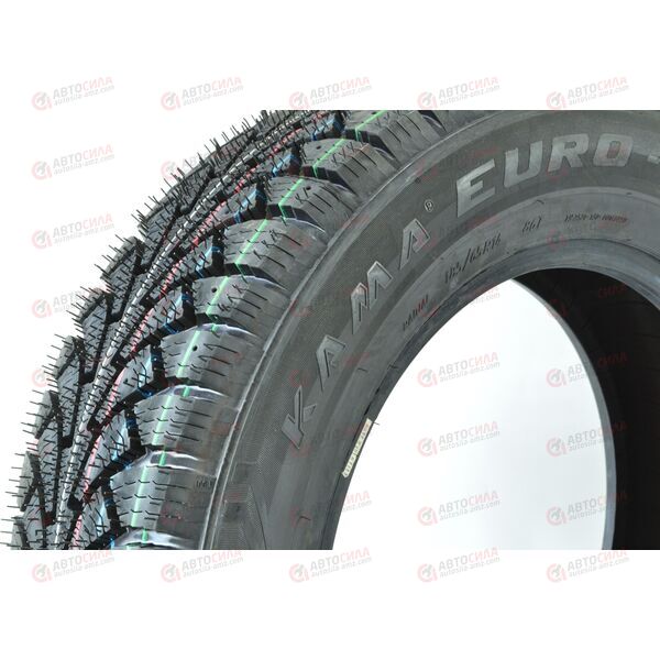 KAMA EURO HK-519 84T 175/70 R14, изображение 2