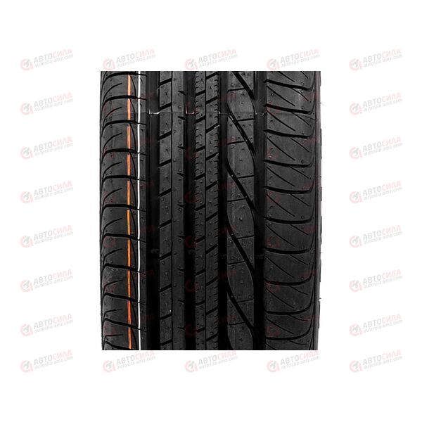 Автошины GOODYEAR EAGLE SPORT XL TL TZ FP 94W 2021 225/45 R17