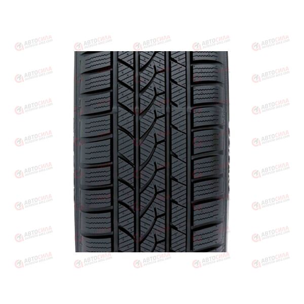 Автошины FALKEN HS-439 91H 205/60 R15