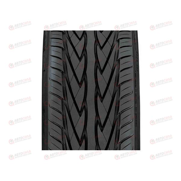 Автошины TOYO PROXES PX4 89W 215/40 R18
