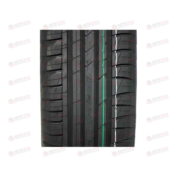 Автошины CORDIANT SPORT 3 PS-2 116V 265/65 R17, изображение 3
