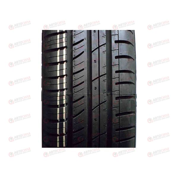 Автошины CORDIANT SPORT 2 PS-501 86H 185/65 R14