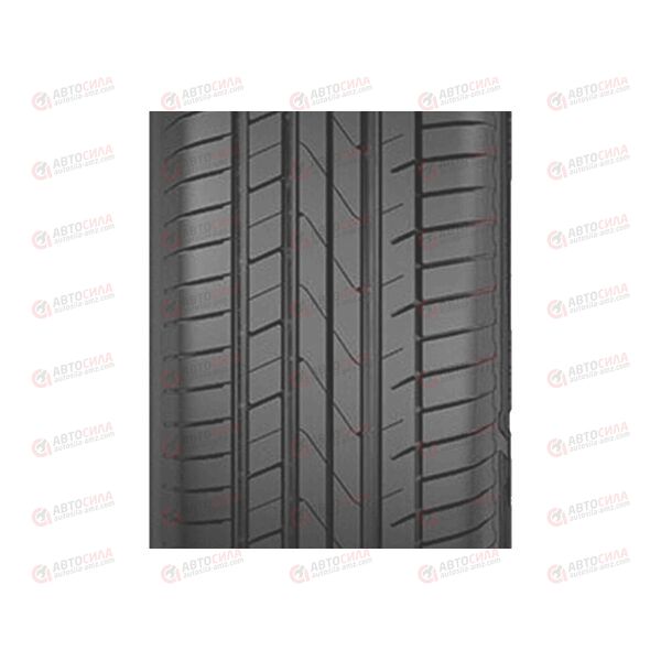 Автошины PETLAS(DUNLOP)EXPLERO H/T PT431 REINFORCED TL 107V 255/50 R19