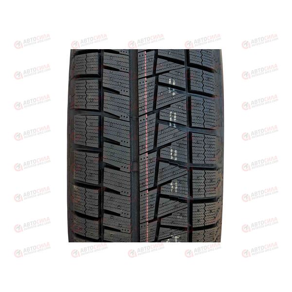 Автошины BRIDGESTONE BLIZZAK REVO GZ TL 88S 2020 185/65 R15
