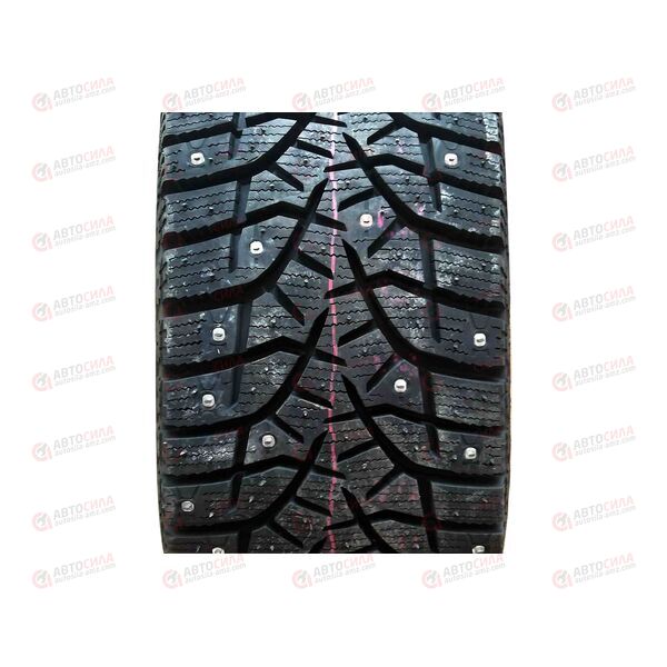 Автошины BRIDGESTONE BLIZZAK SPIKE-02 TL шип 91T 2020 195/65 R15